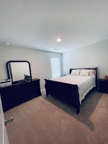177 Lagoona Drive, Summerville, SC 29483