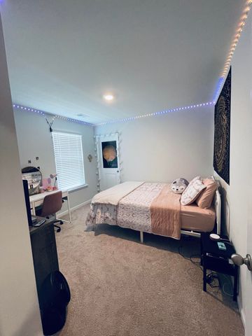 177 Lagoona Drive, Summerville, SC 29483