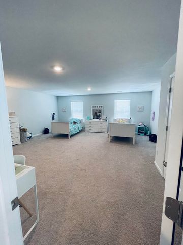 177 Lagoona Drive, Summerville, SC 29483