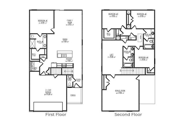 177 Lagoona Drive, Summerville, SC 29483