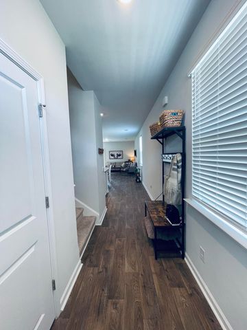 177 Lagoona Drive, Summerville, SC 29483