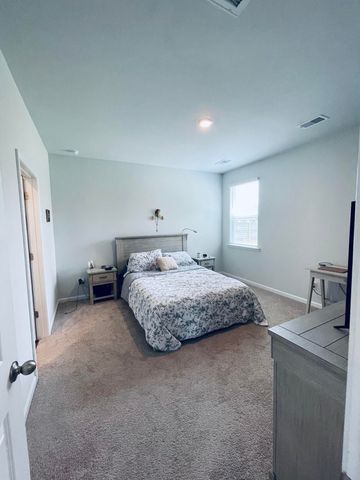 177 Lagoona Drive, Summerville, SC 29483