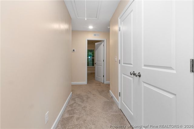 12 Stonecliff Lane, Sanford, NC 27332