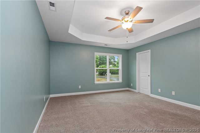 12 Stonecliff Lane, Sanford, NC 27332
