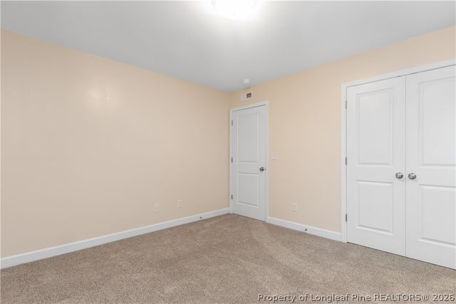 12 Stonecliff Lane, Sanford, NC 27332