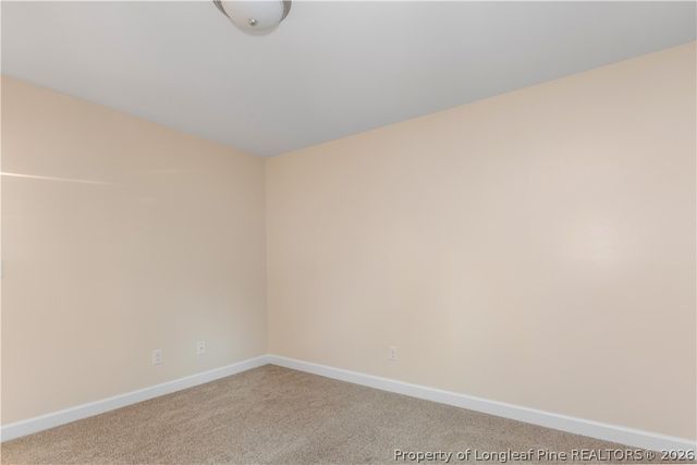 12 Stonecliff Lane, Sanford, NC 27332
