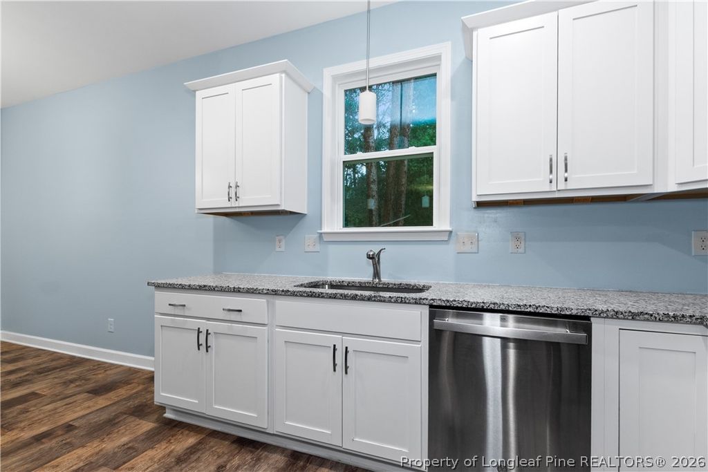 12 Stonecliff Lane, Sanford, NC 27332 — photo 12