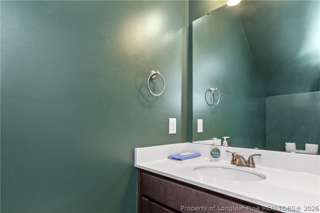 12 Stonecliff Lane, Sanford, NC 27332 — photo 14
