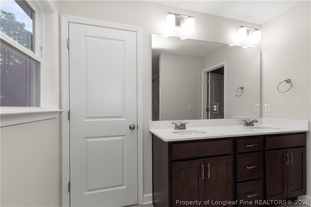 12 Stonecliff Lane, Sanford, NC 27332 — photo 15