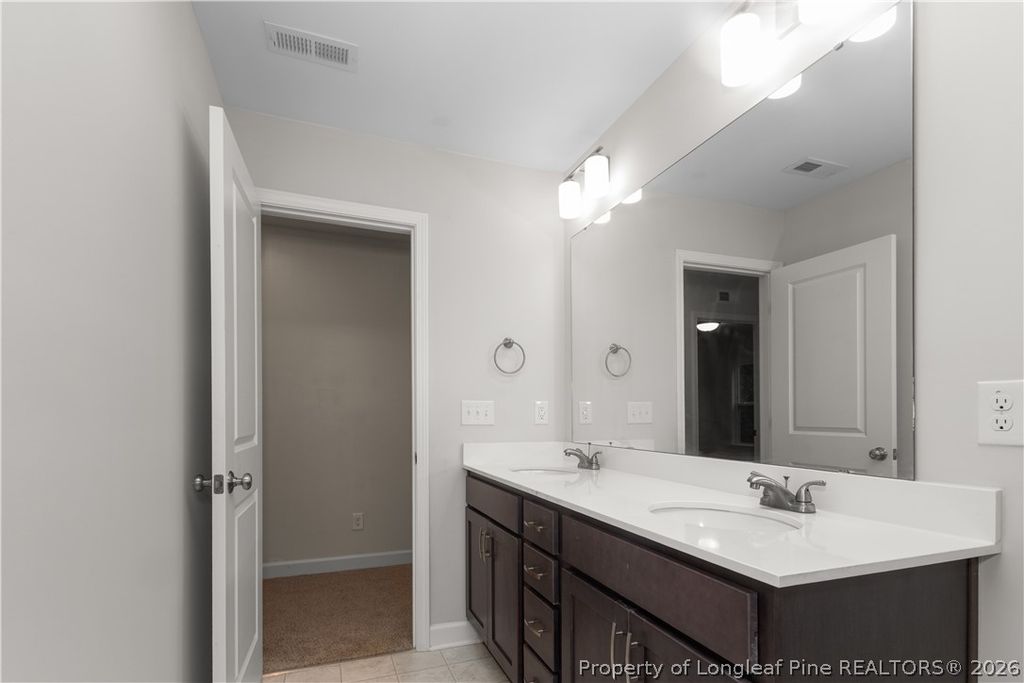 12 Stonecliff Lane, Sanford, NC 27332 — photo 16