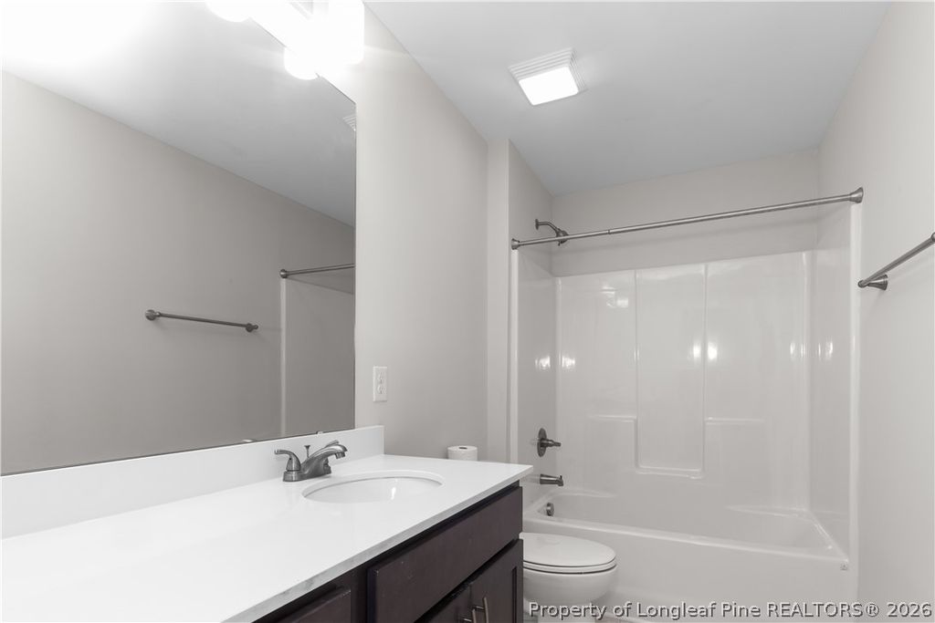 12 Stonecliff Lane, Sanford, NC 27332 — photo 17