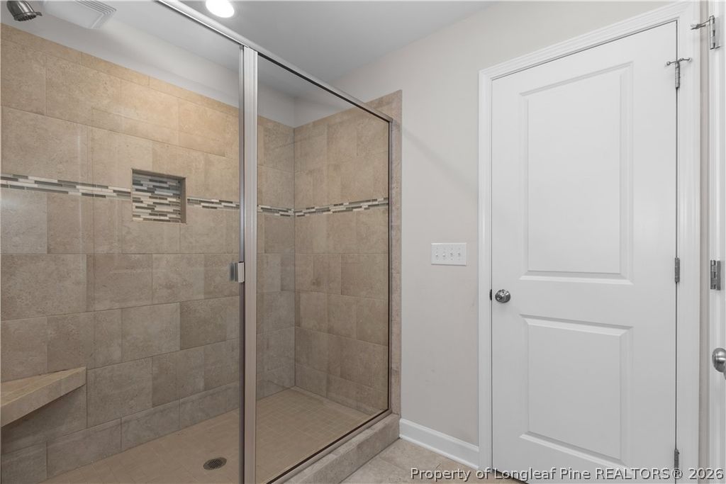 12 Stonecliff Lane, Sanford, NC 27332 — photo 18