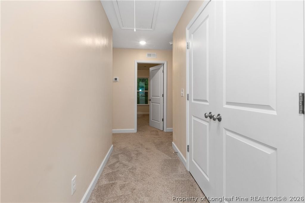 12 Stonecliff Lane, Sanford, NC 27332 — photo 19