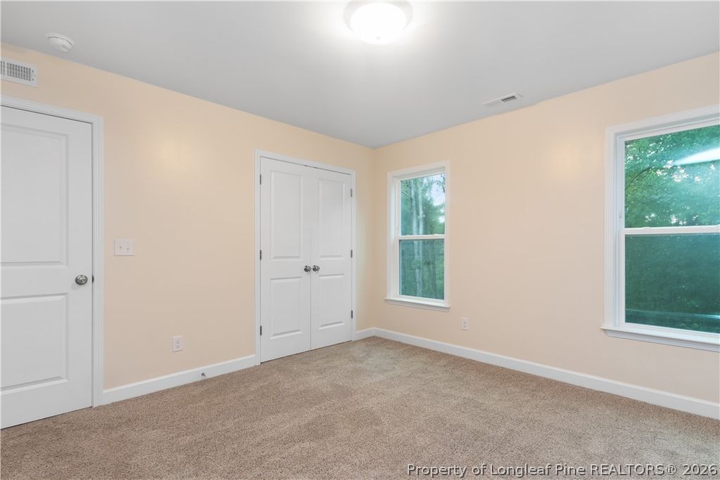12 Stonecliff Lane, Sanford, NC 27332 — photo 20