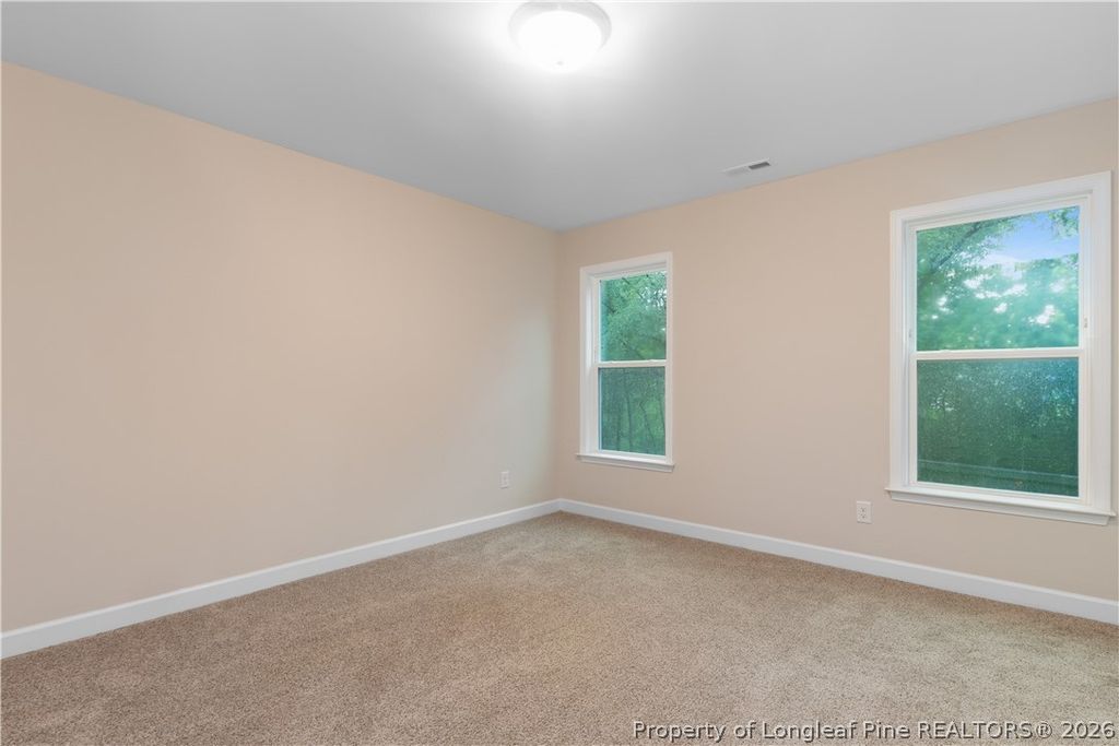 12 Stonecliff Lane, Sanford, NC 27332 — photo 21