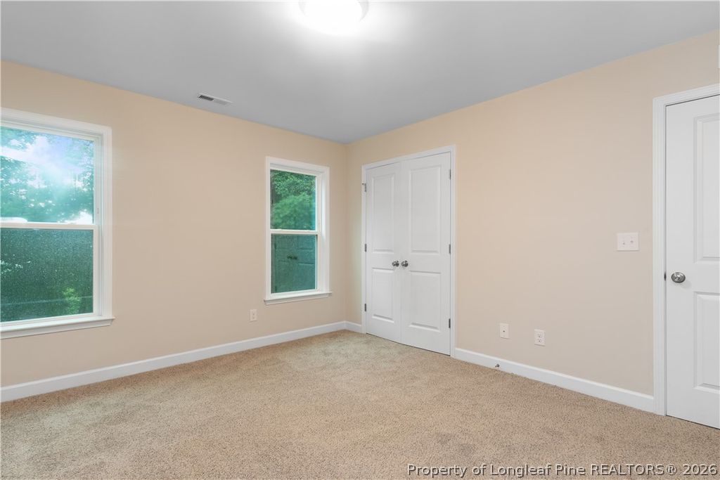12 Stonecliff Lane, Sanford, NC 27332 — photo 22