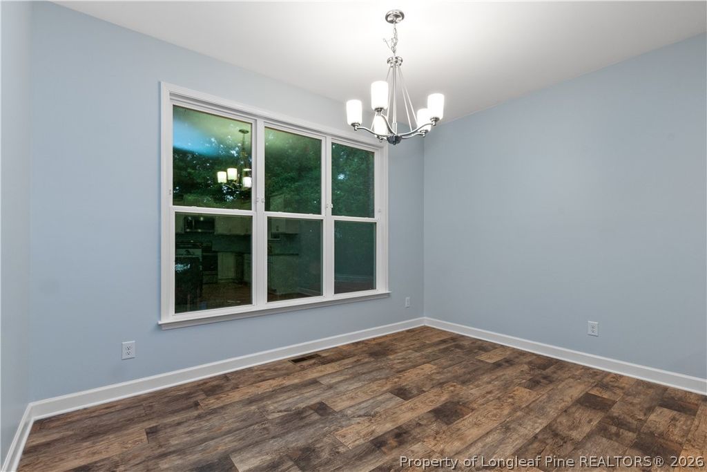 12 Stonecliff Lane, Sanford, NC 27332 — photo 23