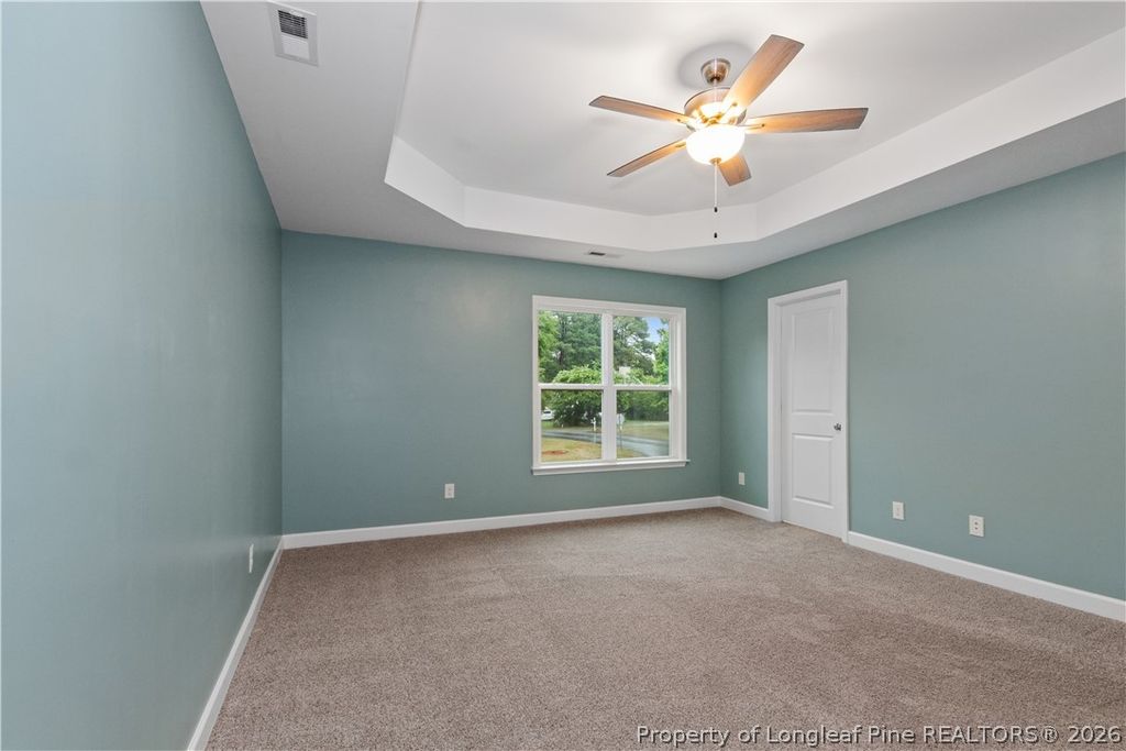 12 Stonecliff Lane, Sanford, NC 27332 — photo 24