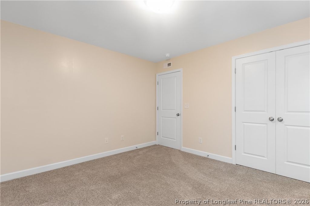 12 Stonecliff Lane, Sanford, NC 27332 — photo 25