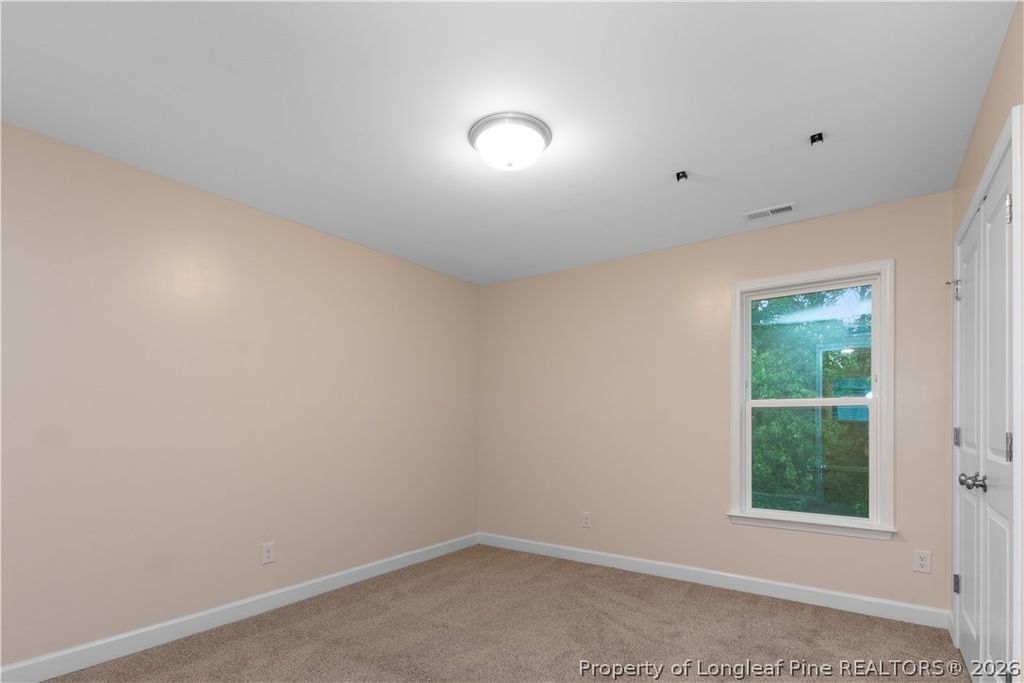 12 Stonecliff Lane, Sanford, NC 27332 — photo 26