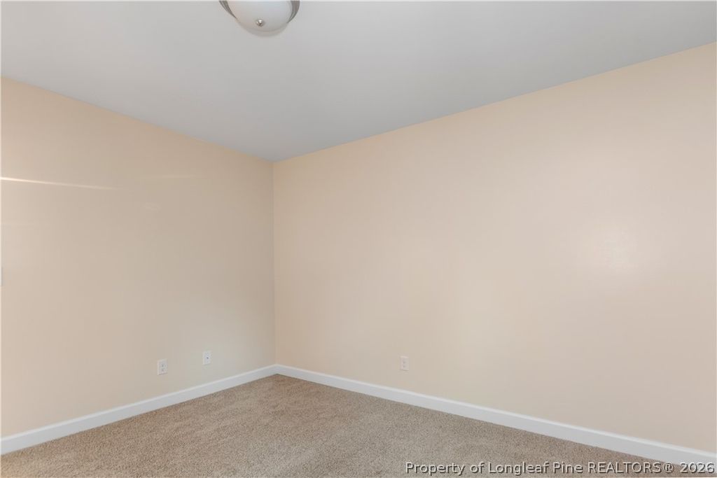 12 Stonecliff Lane, Sanford, NC 27332 — photo 27