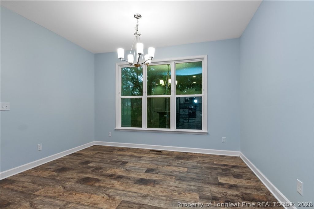 12 Stonecliff Lane, Sanford, NC 27332 — photo 28