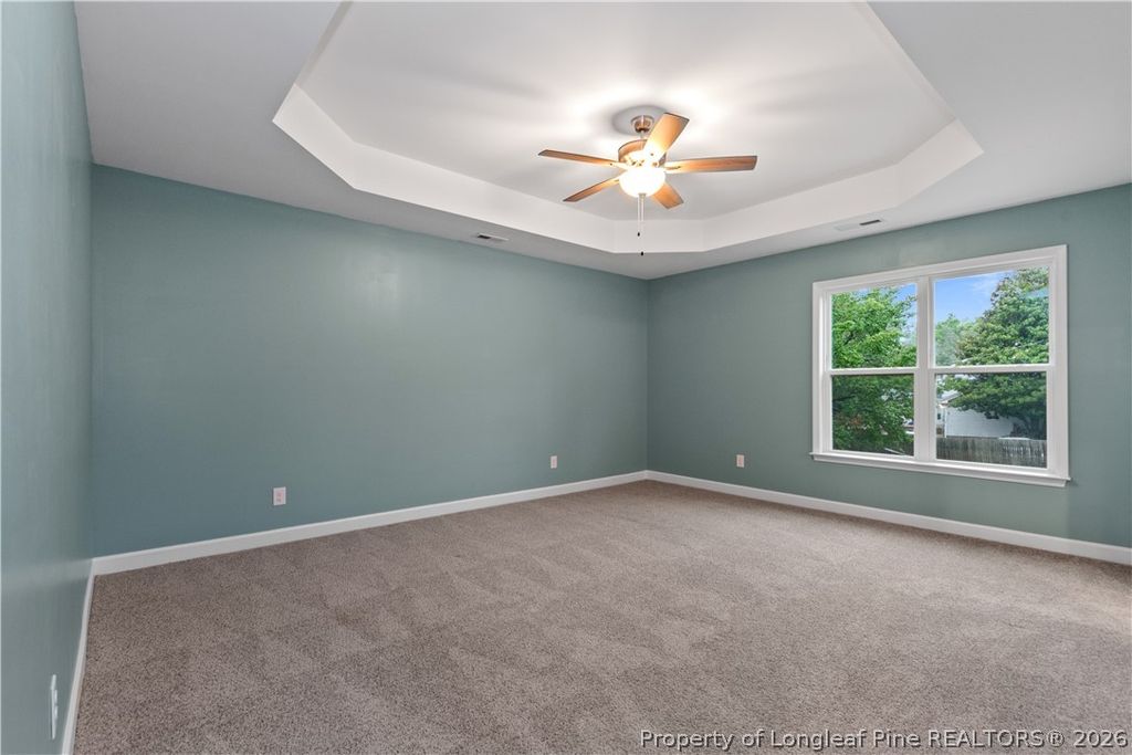 12 Stonecliff Lane, Sanford, NC 27332 — photo 29