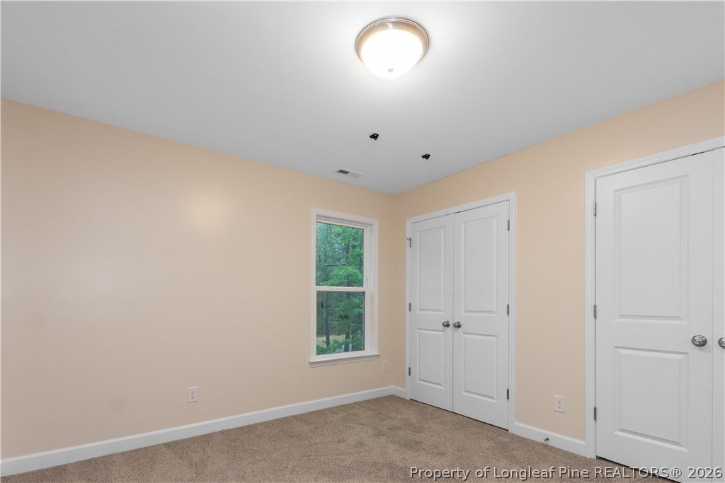 12 Stonecliff Lane, Sanford, NC 27332 — photo 30