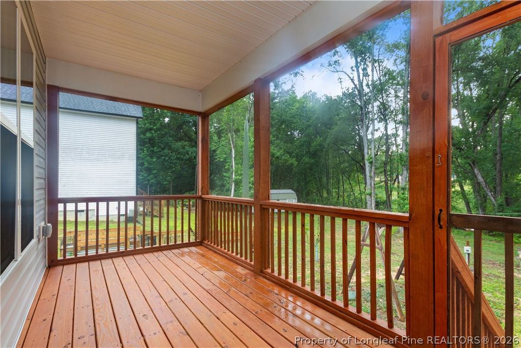 12 Stonecliff Lane, Sanford, NC 27332 — photo 31