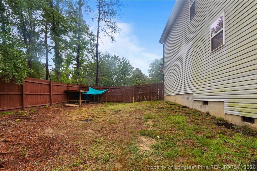 12 Stonecliff Lane, Sanford, NC 27332 — photo 35