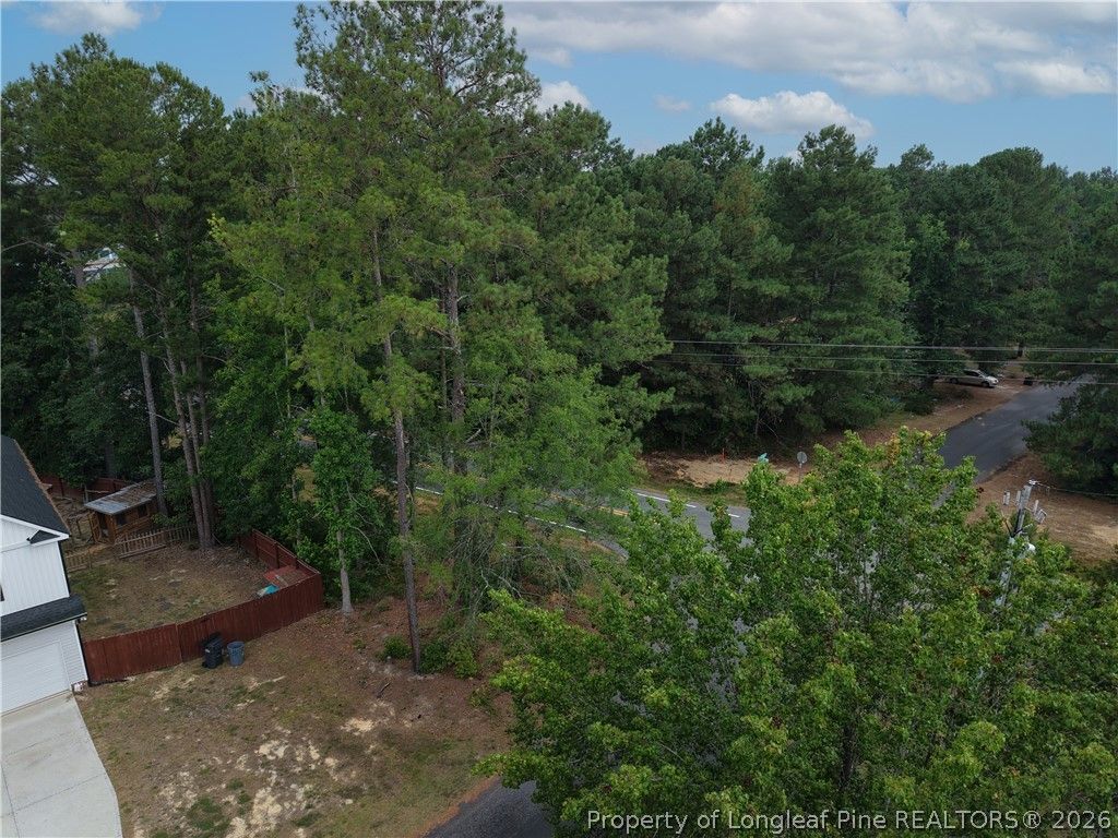 12 Stonecliff Lane, Sanford, NC 27332 — photo 36