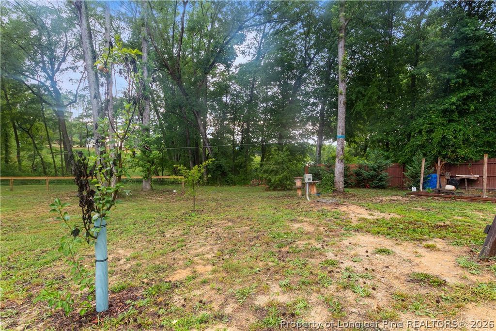 12 Stonecliff Lane, Sanford, NC 27332 — photo 37