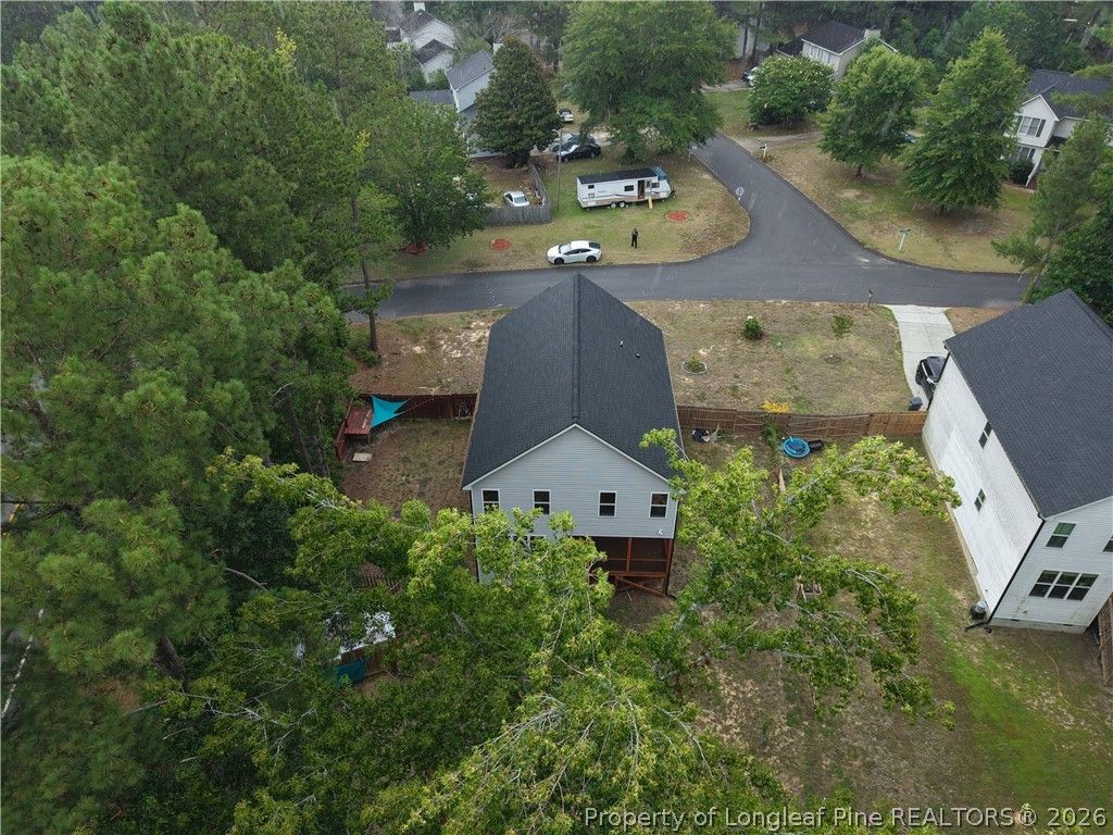 12 Stonecliff Lane, Sanford, NC 27332 — photo 38