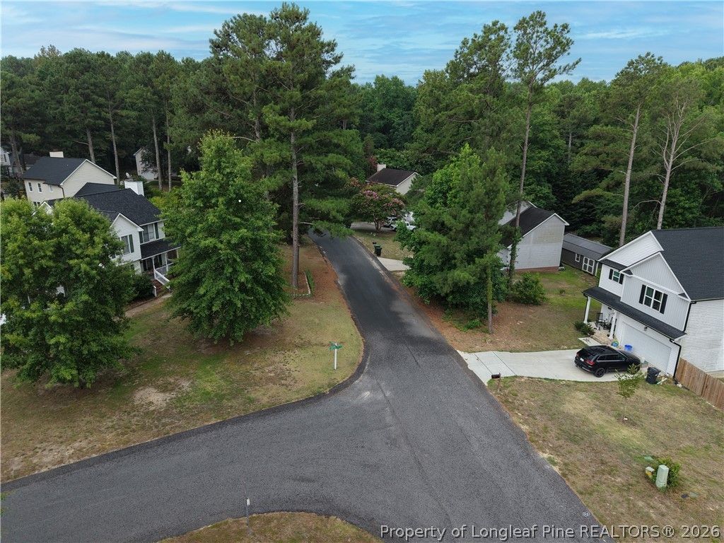 12 Stonecliff Lane, Sanford, NC 27332 — photo 4