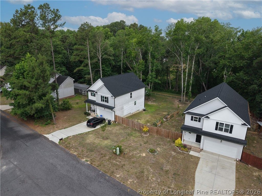 12 Stonecliff Lane, Sanford, NC 27332 — photo 5
