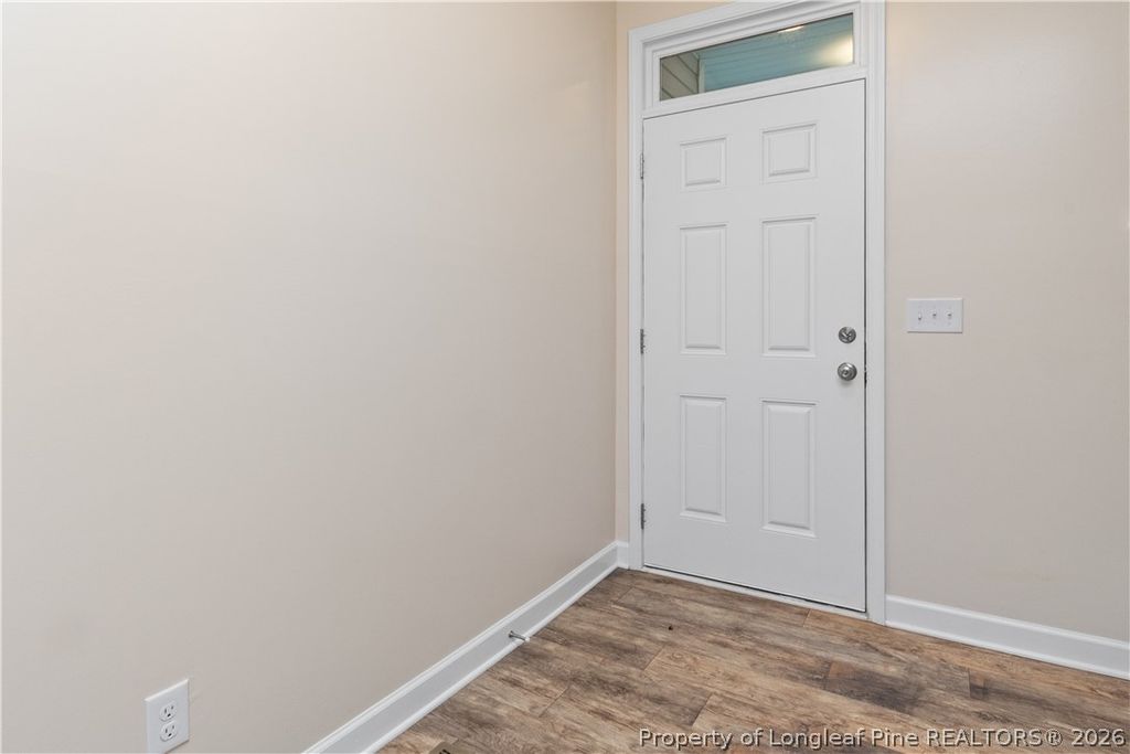 12 Stonecliff Lane, Sanford, NC 27332 — photo 6