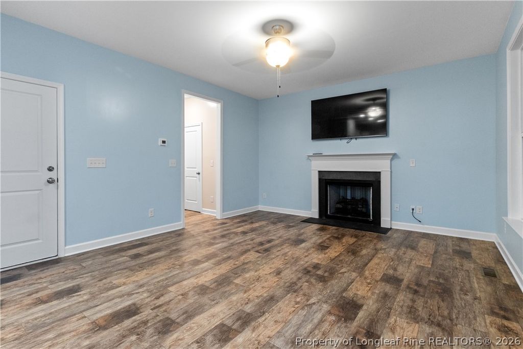 12 Stonecliff Lane, Sanford, NC 27332 — photo 8