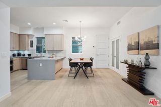 1746 Garfield Place 202, Los Angeles, CA 90028