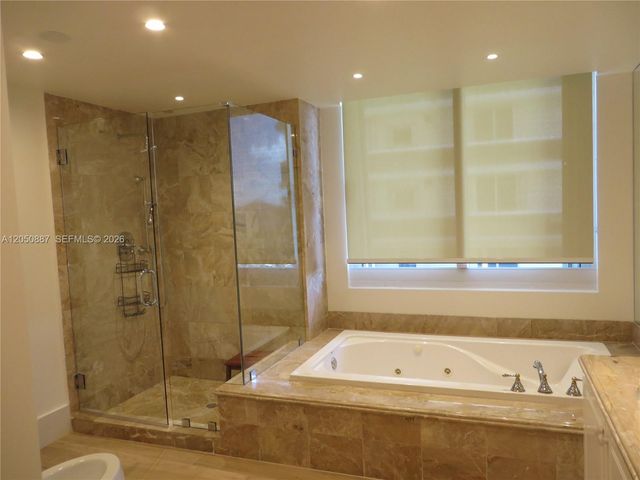 9595 Collins Ave N4-E, Surfside, FL 33154