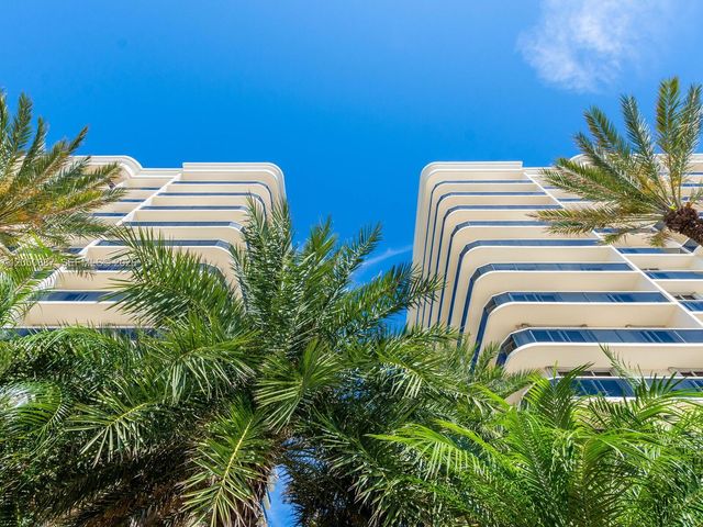 9595 Collins Ave N4-E, Surfside, FL 33154