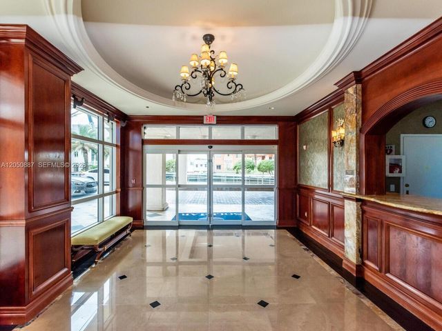 9595 Collins Ave N4-E, Surfside, FL 33154