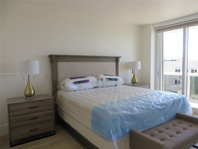 9595 Collins Ave N4-E, Surfside, FL 33154
