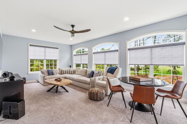 11 ABERDEEN CT, Marlton, NJ 08053