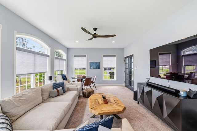 11 ABERDEEN CT, Marlton, NJ 08053