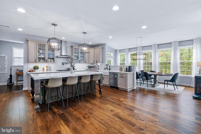 11 ABERDEEN CT, Marlton, NJ 08053
