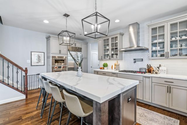 11 ABERDEEN CT, Marlton, NJ 08053