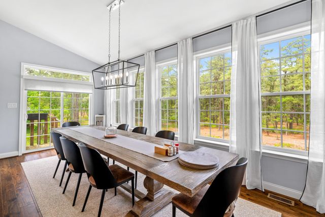 11 ABERDEEN CT, Marlton, NJ 08053