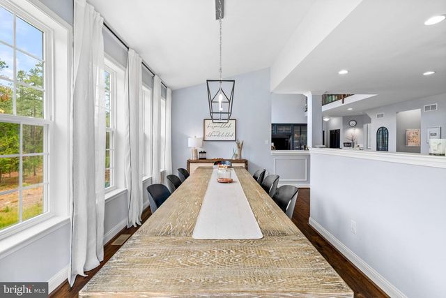 11 ABERDEEN CT, Marlton, NJ 08053