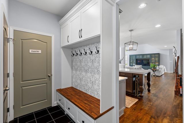 11 ABERDEEN CT, Marlton, NJ 08053