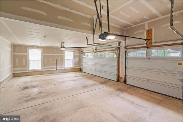 11 ABERDEEN CT, Marlton, NJ 08053